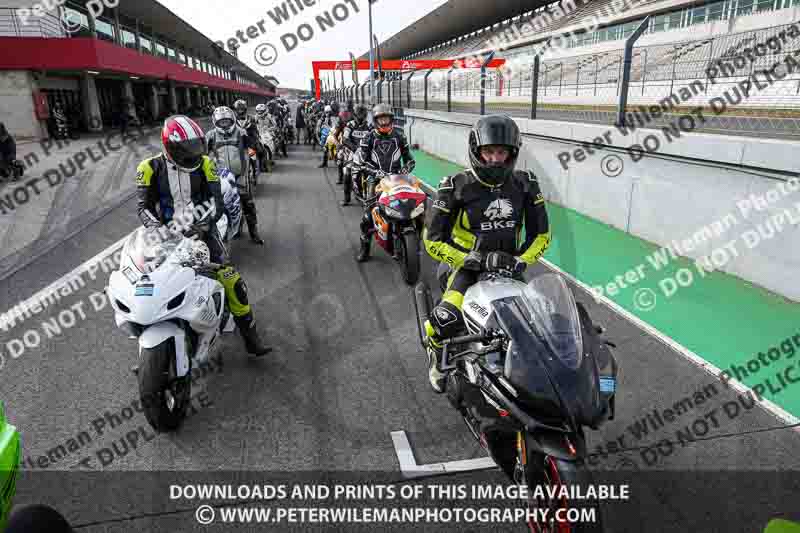May 2023;motorbikes;no limits;peter wileman photography;portimao;portugal;trackday digital images